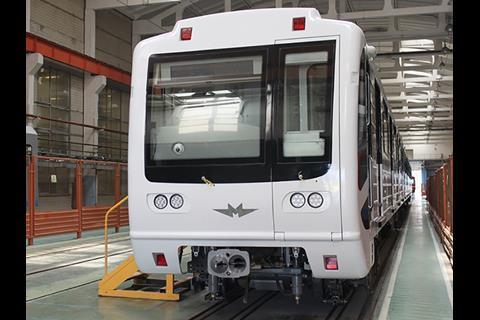 tn_hu-budapest_metro_refurb_car.jpg